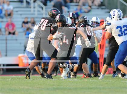 Thumbnail 1 in Southeastern @ Circleville photogallery.