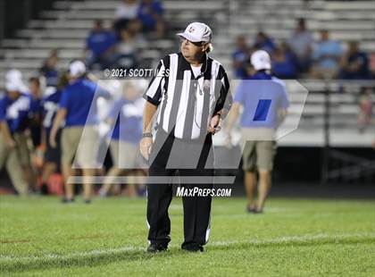 Thumbnail 2 in Southeastern @ Circleville photogallery.