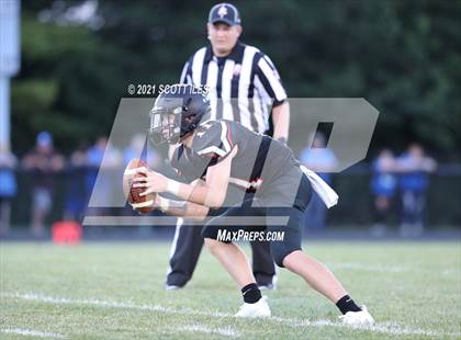 Thumbnail 3 in Southeastern @ Circleville photogallery.