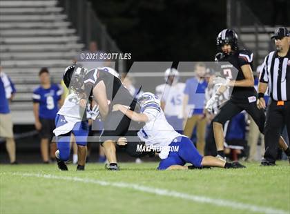 Thumbnail 3 in Southeastern @ Circleville photogallery.