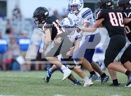 Thumbnail 3 in Southeastern @ Circleville photogallery.