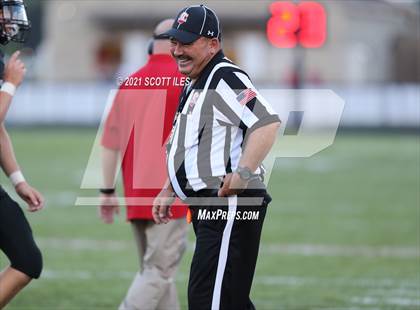Thumbnail 2 in Southeastern @ Circleville photogallery.