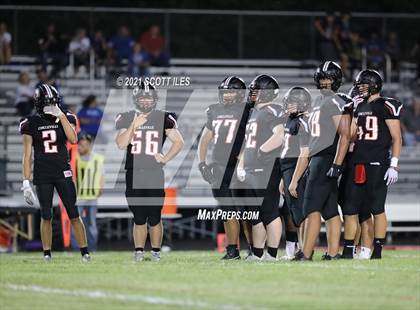 Thumbnail 3 in Southeastern @ Circleville photogallery.