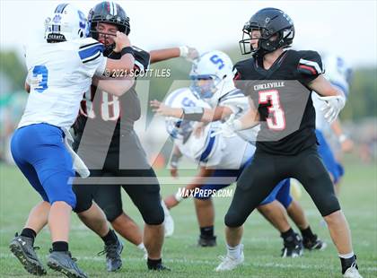 Thumbnail 1 in Southeastern @ Circleville photogallery.