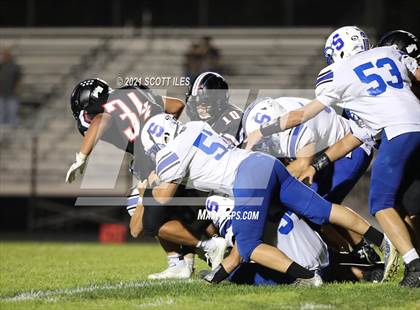 Thumbnail 1 in Southeastern @ Circleville photogallery.