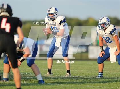 Thumbnail 1 in Southeastern @ Circleville photogallery.