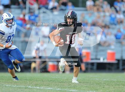 Thumbnail 2 in Southeastern @ Circleville photogallery.
