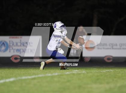 Thumbnail 3 in Southeastern @ Circleville photogallery.