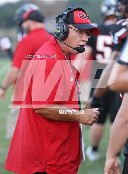 Thumbnail 1 in Southeastern @ Circleville photogallery.
