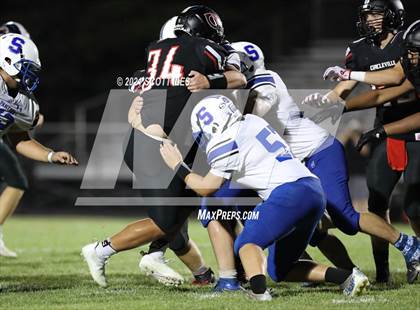 Thumbnail 1 in Southeastern @ Circleville photogallery.