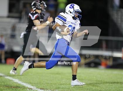 Thumbnail 2 in Southeastern @ Circleville photogallery.