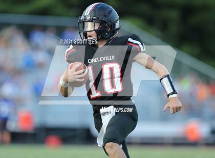 Thumbnail 2 in Southeastern @ Circleville photogallery.