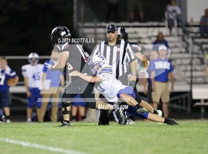 Thumbnail 1 in Southeastern @ Circleville photogallery.
