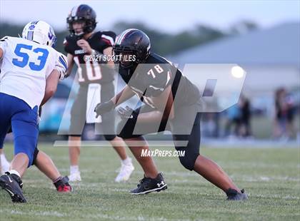 Thumbnail 2 in Southeastern @ Circleville photogallery.