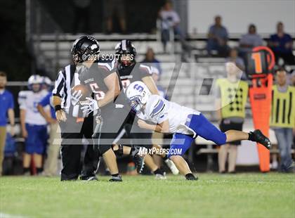 Thumbnail 2 in Southeastern @ Circleville photogallery.