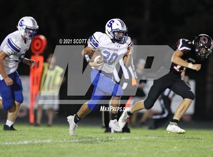 Thumbnail 2 in Southeastern @ Circleville photogallery.