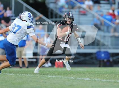Thumbnail 1 in Southeastern @ Circleville photogallery.