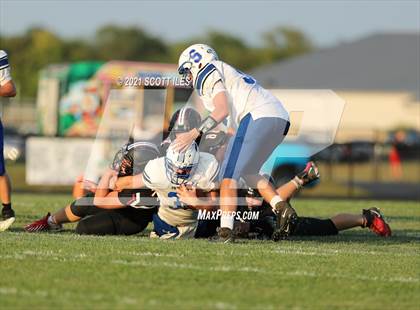 Thumbnail 1 in Southeastern @ Circleville photogallery.