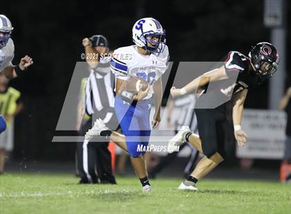 Thumbnail 3 in Southeastern @ Circleville photogallery.