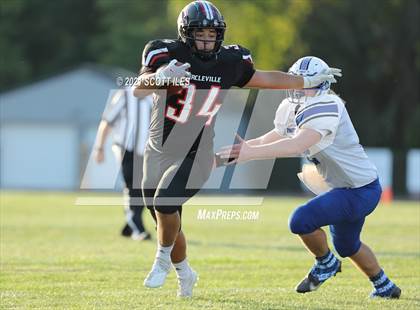 Thumbnail 1 in Southeastern @ Circleville photogallery.