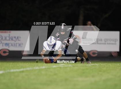 Thumbnail 1 in Southeastern @ Circleville photogallery.