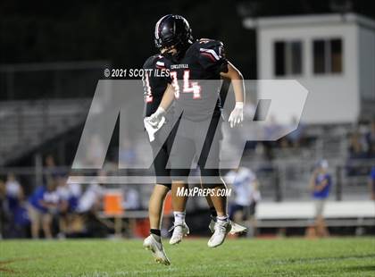 Thumbnail 3 in Southeastern @ Circleville photogallery.