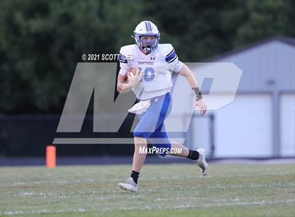 Thumbnail 3 in Southeastern @ Circleville photogallery.