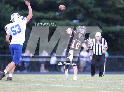 Thumbnail 3 in Southeastern @ Circleville photogallery.