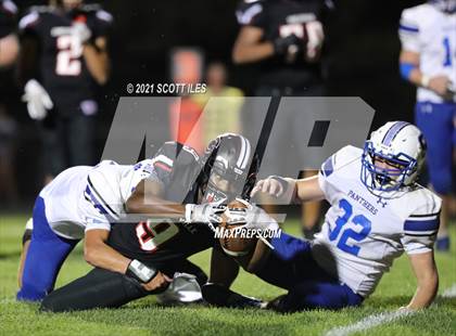 Thumbnail 1 in Southeastern @ Circleville photogallery.