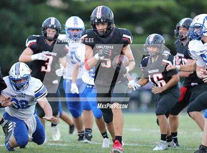 Thumbnail 1 in Southeastern @ Circleville photogallery.