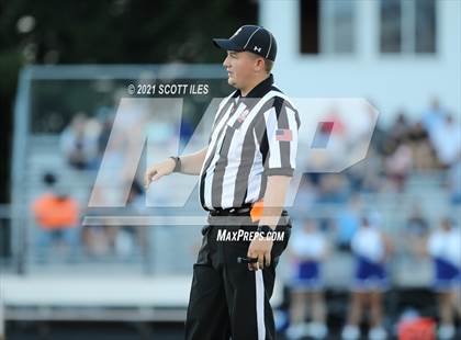 Thumbnail 2 in Southeastern @ Circleville photogallery.