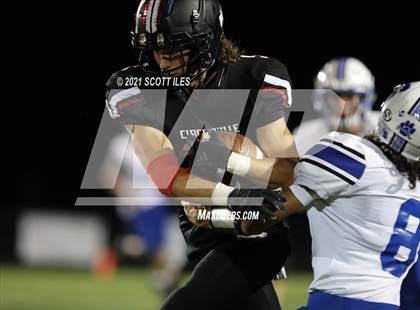 Thumbnail 3 in Southeastern @ Circleville photogallery.