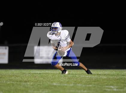 Thumbnail 1 in Southeastern @ Circleville photogallery.