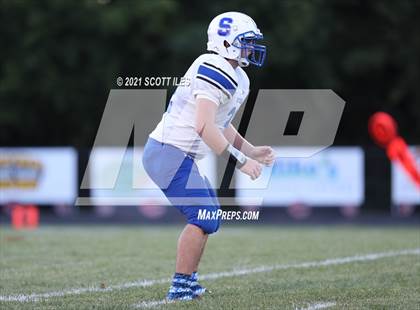 Thumbnail 2 in Southeastern @ Circleville photogallery.