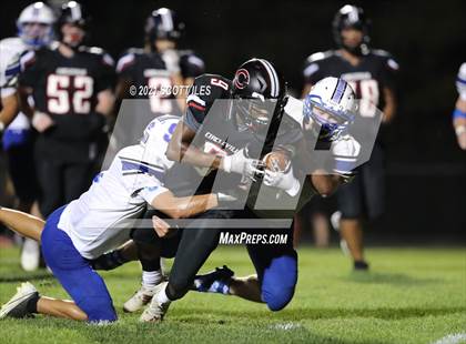 Thumbnail 3 in Southeastern @ Circleville photogallery.