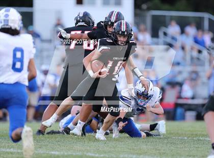 Thumbnail 2 in Southeastern @ Circleville photogallery.