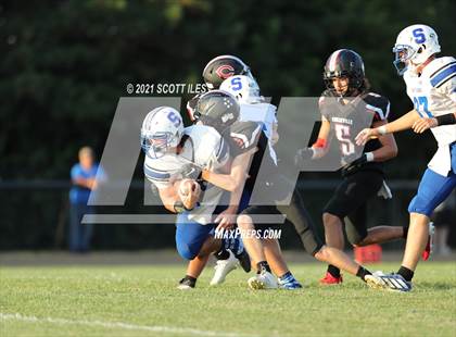 Thumbnail 1 in Southeastern @ Circleville photogallery.