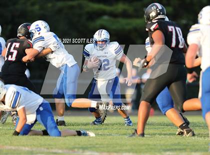 Thumbnail 2 in Southeastern @ Circleville photogallery.