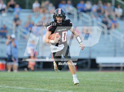 Thumbnail 3 in Southeastern @ Circleville photogallery.