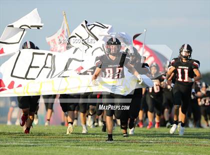 Thumbnail 1 in Southeastern @ Circleville photogallery.