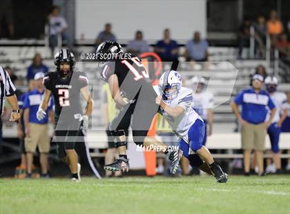 Thumbnail 1 in Southeastern @ Circleville photogallery.