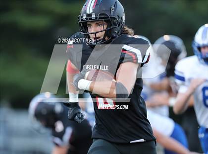 Thumbnail 1 in Southeastern @ Circleville photogallery.