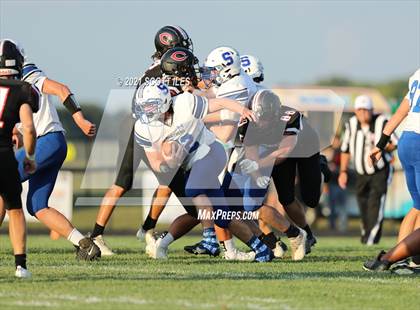 Thumbnail 1 in Southeastern @ Circleville photogallery.