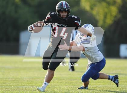 Thumbnail 2 in Southeastern @ Circleville photogallery.