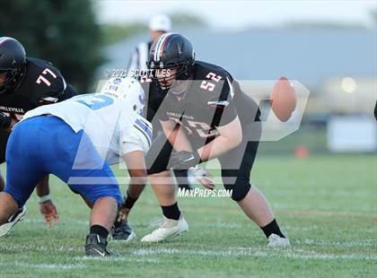 Thumbnail 3 in Southeastern @ Circleville photogallery.