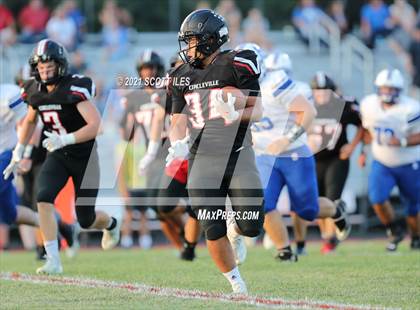 Thumbnail 1 in Southeastern @ Circleville photogallery.