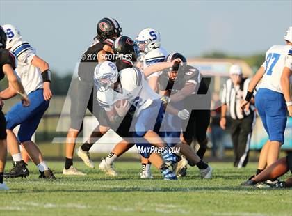 Thumbnail 3 in Southeastern @ Circleville photogallery.