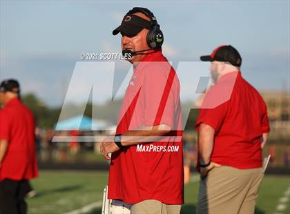 Thumbnail 1 in Southeastern @ Circleville photogallery.