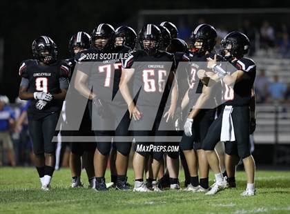 Thumbnail 2 in Southeastern @ Circleville photogallery.