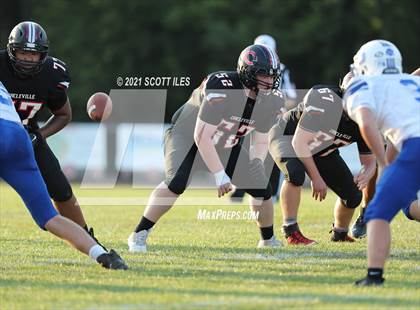 Thumbnail 1 in Southeastern @ Circleville photogallery.